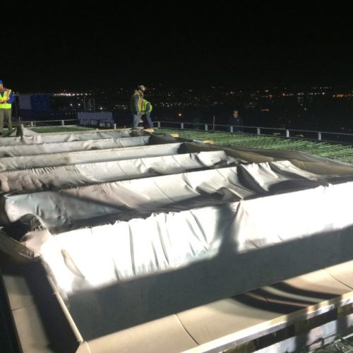 Pool Gallery Hurst Pools & Day Spas