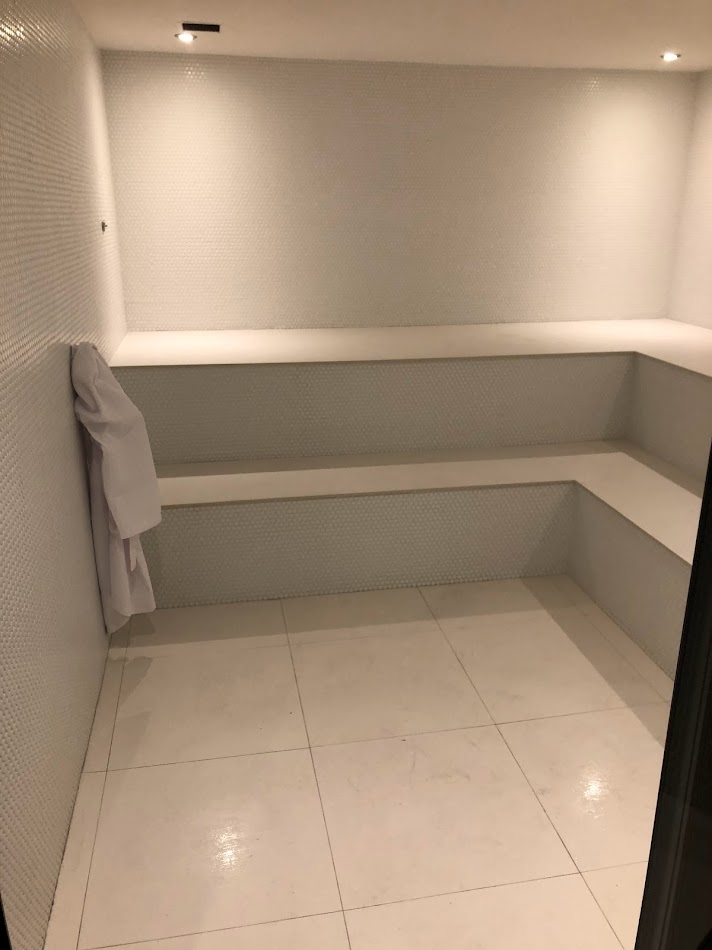 Spa Gallery Hurst Pools & Day Spas