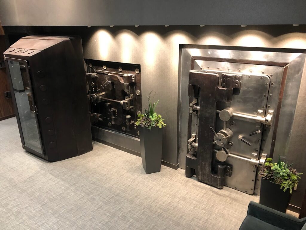 Spa Gallery Hurst Pools & Day Spas